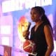 lbf, copa, basquete, feminino