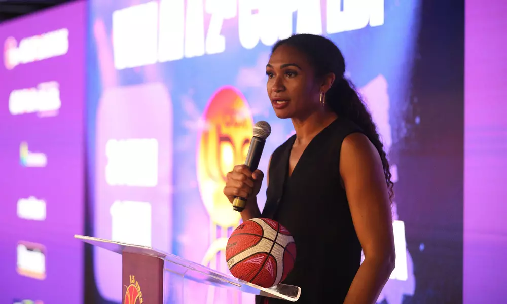 lbf, copa, basquete, feminino