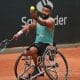 Daniel Rodrigues (Fotojump), RIO OPEN, TÊNIS EM CADEIRA DE RODAS