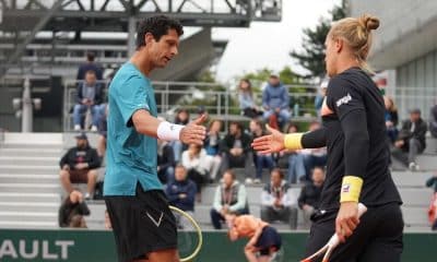 melo, matos, atp, buenos aires
