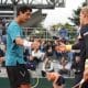 melo, matos, atp, buenos aires