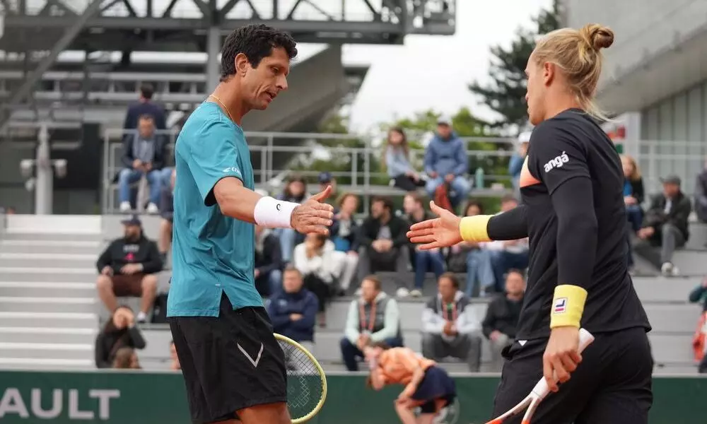 melo, matos, atp, buenos aires