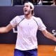 Gustavo Heide, ATP, brasileiro,