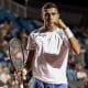 Thiago Wild, Thiago Monteiro, Felipe Meligeni, Gustavo Heide, Rio Open