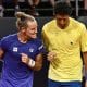 Rio Open, Los Angeles, 2028, Marcelo Melo, Rafael Matos