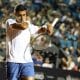 Thiago Monteiro, Rio Open