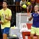 Rio Open, Marcelo Melo, Rafael Matos