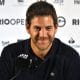 Del Potro, João Fonseca, Rio Open