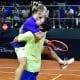 Marcelo Melo, Rafael Matos, Rio Open