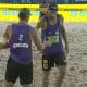 Arthur e Adrielson