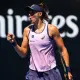 Bia Haddad Maia - WTA de Mérida