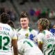 Brasil x Fiji rúgbi sevens
