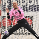 Mayssa Pessoa Foto: @handballfoto