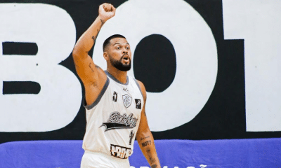 Pecos botafogo Foto: Wallace Lima / Botafogo