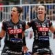 Dani Lins Sesi Bauru Praia Clube Copa Brasil