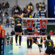 Dentil Praia Clube x Sesi Bauru - Superliga Feminina