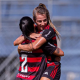 Flamengo futebol feminino Supercopa feminina de futebol onde assistir Real Brasília