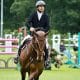 Hipismo Felipo Godinho Marcondes Brasileiros