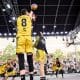 basquete 3x3, brasil, brasília,