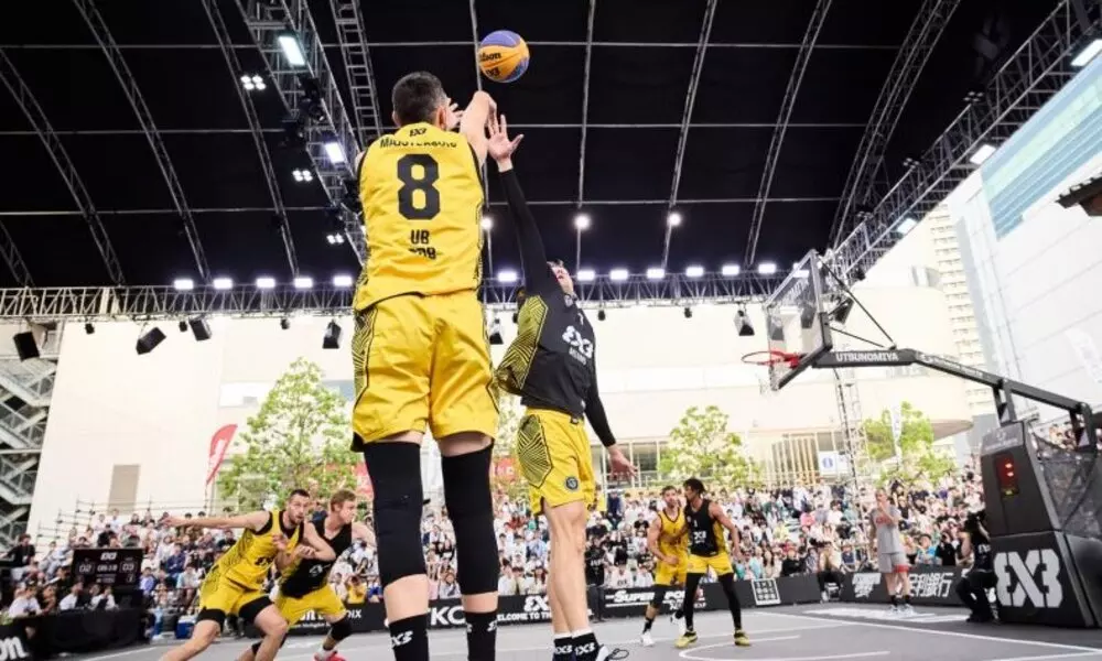 basquete 3x3, brasil, brasília,