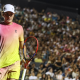 João Fonseca no Rio Open