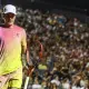 João Fonseca no Rio Open