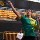 Jonathan Matias Foto: @badminton.panam