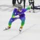 Lucas Koo Copa do Mundo Quebec City