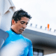 Miguel Pupo na Etapa de Abu Dhabi da WSL