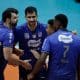 Minas masculino Superliga