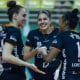 Osasco Superliga
