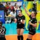 Osasco Natália Minas Copa Brasil