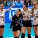 Osasco campeão Copa Brasil de vôlei feminino