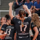 Osasco x Praia Clube - Superliga Feminina Alianza Lima Sul-Americano de vôlei onde assistir