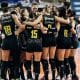Praia x Osasco - Superliga
