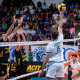 Sada Cruzeiro x Vedacit Guarulhos - Superliga Masculina