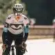 Tota Magalhães, ciclismo estrada, emirados árabes unidos. Movistar Team