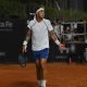 felipe meligeni, atp 250 de buenos aires, santiago