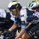 Tota Magalhães, ciclismo estrada, Volta dos Emirados Árabes Unidos