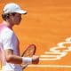 João Fonseca, Thiago Wild, ATP 250 de Buenos Aires, Ranking