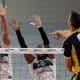 Praia Clube, Goiás, Superliga Masculina
