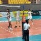 são josé, neurologia ativa, superliga