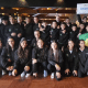 Sul-Americano Juvenil de Squash