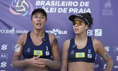 Thamela e Vic