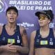 Thamela e Vic