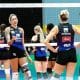 Gerdau Minas, PINHEIROS, SUPERLIGA, ONDE ASSISTIR