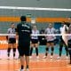 Osasco semifinal Copa do Brasil