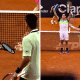 Felipe Meligeni, Marcelo Demoliner, Rio Open, Fernando Romboli, Orlando Luz