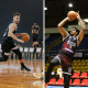 Corinthians, Franca, NBB, Onde assistir