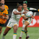 Seleção feminina de rúgbi yaras seleção brasileira e rúgbi feminino austrália Rúgbi Sevens Série Mundial de Rúgbi Sevens